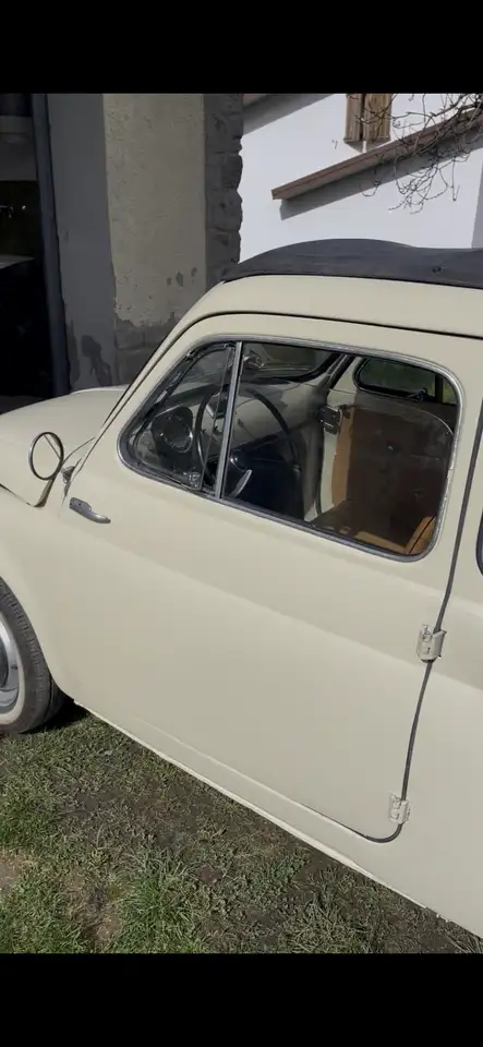 Autobianchi, foto 8