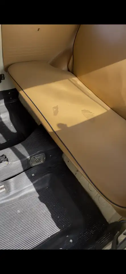 Autobianchi, foto 11