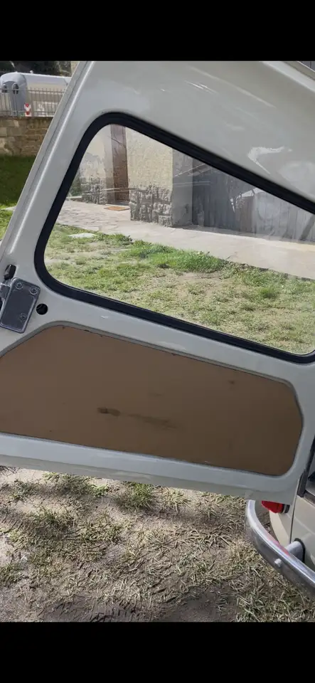 Autobianchi, foto 5