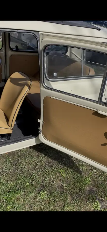 Autobianchi, foto 9