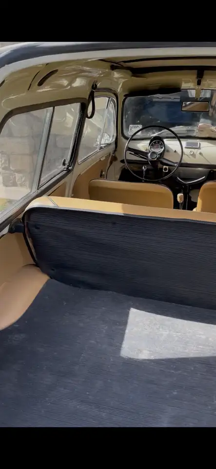 Autobianchi, foto 6