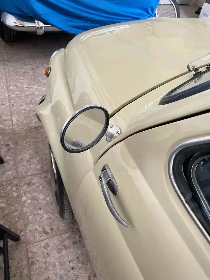 Autobianchi, foto 2