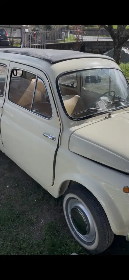 Autobianchi, foto 4