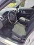 Skoda Roomster Roomster Scout 1,6 Tiptronic Scout Bílá - thumbnail 6