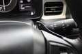 Suzuki Ignis 1.2 Smart Hybrid Style Automaat Blanco - thumbnail 25
