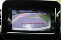 Suzuki Ignis 1.2 Smart Hybrid Style Automaat Blanco - thumbnail 18