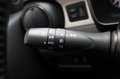 Suzuki Ignis 1.2 Smart Hybrid Style Automaat Blanco - thumbnail 22