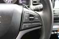 Suzuki Ignis 1.2 Smart Hybrid Style Automaat Blanco - thumbnail 21