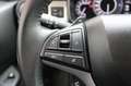 Suzuki Ignis 1.2 Smart Hybrid Style Automaat Blanco - thumbnail 20
