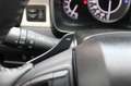 Suzuki Ignis 1.2 Smart Hybrid Style Automaat Blanco - thumbnail 24