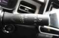 Suzuki Ignis 1.2 Smart Hybrid Style Automaat Blanco - thumbnail 23