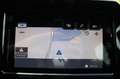 Suzuki Ignis 1.2 Smart Hybrid Style Automaat Blanco - thumbnail 17