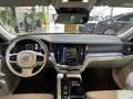 Volvo V60 R Design Expression Hybrid AWD AHK Leder LED Gris - thumbnail 15