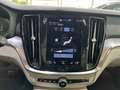Volvo V60 R Design Expression Hybrid AWD AHK Leder LED Gris - thumbnail 22