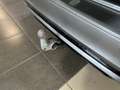 Volvo V60 R Design Expression Hybrid AWD AHK Leder LED Gris - thumbnail 7