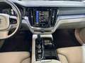 Volvo V60 R Design Expression Hybrid AWD AHK Leder LED Gris - thumbnail 17