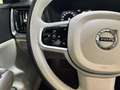 Volvo V60 R Design Expression Hybrid AWD AHK Leder LED Gris - thumbnail 27