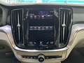 Volvo V60 R Design Expression Hybrid AWD AHK Leder LED Gris - thumbnail 19
