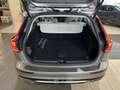 Volvo V60 R Design Expression Hybrid AWD AHK Leder LED Gris - thumbnail 8