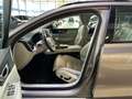 Volvo V60 R Design Expression Hybrid AWD AHK Leder LED Gris - thumbnail 11