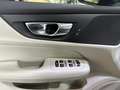 Volvo V60 R Design Expression Hybrid AWD AHK Leder LED Gris - thumbnail 29