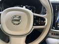 Volvo V60 R Design Expression Hybrid AWD AHK Leder LED Gris - thumbnail 28