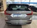 Volvo V60 R Design Expression Hybrid AWD AHK Leder LED Gris - thumbnail 6