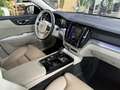 Volvo V60 R Design Expression Hybrid AWD AHK Leder LED Gris - thumbnail 14