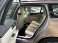 Volvo V60 R Design Expression Hybrid AWD AHK Leder LED Gris - thumbnail 12