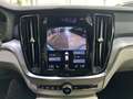 Volvo V60 R Design Expression Hybrid AWD AHK Leder LED Gris - thumbnail 21