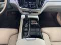 Volvo V60 R Design Expression Hybrid AWD AHK Leder LED Gris - thumbnail 23