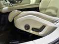 Volvo V60 R Design Expression Hybrid AWD AHK Leder LED Gris - thumbnail 25