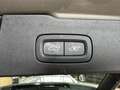 Volvo V60 R Design Expression Hybrid AWD AHK Leder LED Gris - thumbnail 9
