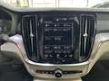 Volvo V60 R Design Expression Hybrid AWD AHK Leder LED Gris - thumbnail 20