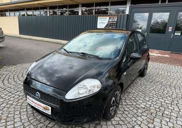 (199) 1.4 MPi 16V 95 cv-2006