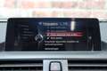 BMW 218 2 Serie Cabrio 218i High Executive M Sport Pakket Blanco - thumbnail 25
