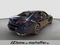 BMW 740 d xDrive MSport TV Sky LoungeSeat Merino Led Czarny - thumbnail 4