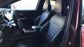 Mercedes-Benz GLC 220 -CLASS D 4MATIC AMG LINE CP Rojo - thumbnail 7