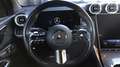 Mercedes-Benz GLC 220 -CLASS D 4MATIC AMG LINE CP Rojo - thumbnail 9