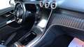 Mercedes-Benz GLC 220 -CLASS D 4MATIC AMG LINE CP Rojo - thumbnail 10