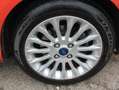 Ford B-Max 1.0 EcoBoost Titanium Narancs - thumbnail 9