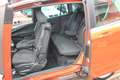 Ford B-Max 1.0 EcoBoost Titanium Portocaliu - thumbnail 5