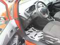 Ford B-Max 1.0 EcoBoost Titanium Naranja - thumbnail 4