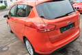 Ford B-Max 1.0 EcoBoost Titanium Oranje - thumbnail 3
