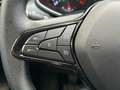 Renault Clio Sce Life 49kW Blanco - thumbnail 12