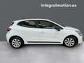 Renault Clio Sce Life 49kW Blanco - thumbnail 26