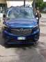 Opel Combo Life 1200 benzina 110 cavalli - thumbnail 8