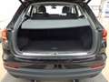 Audi Q3 Q3 35 TDI S tronic Navi SHZ AHK 20´ Noir - thumbnail 9