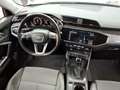 Audi Q3 Q3 35 TDI S tronic Navi SHZ AHK 20´ Noir - thumbnail 5