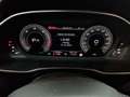 Audi Q3 Q3 35 TDI S tronic Navi SHZ AHK 20´ Noir - thumbnail 14